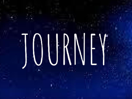 Journey~ A Parallax
