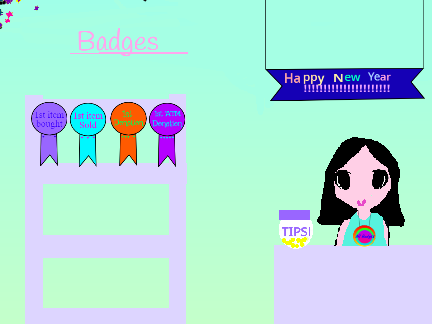 Collab with bigglesgimletlucy1 remix-2