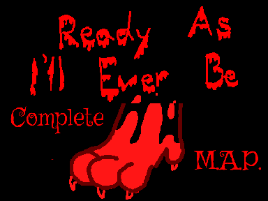 RêåÐ¥ Ä§ Ì'll Èvêr ßê // Thumbnail