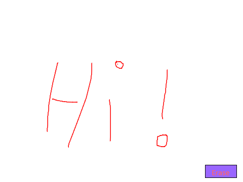 Drawing!v2.0