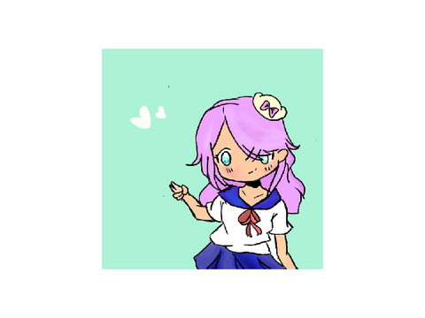 Well I needed an icon