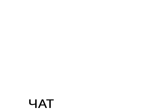 чат онлаин