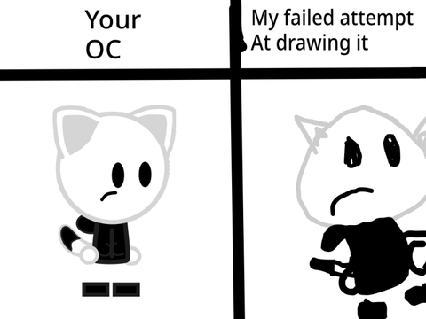 Here