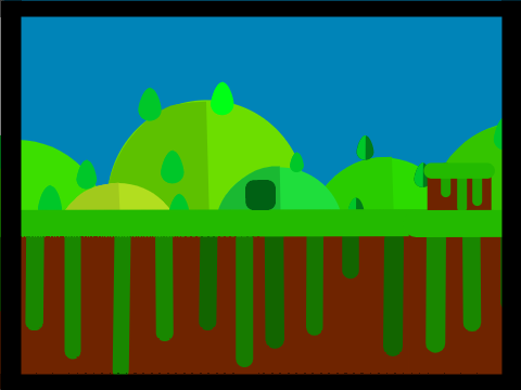 NatureRun