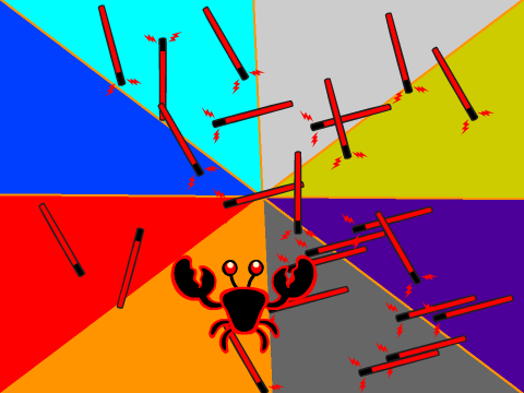 Project thumbnail