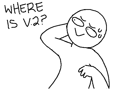 WHERE IS MY WARRIORS GAME?? - update