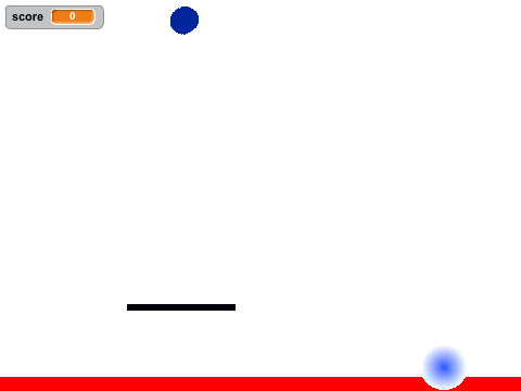 double pong! remix