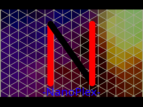 Intro For @-NanoPlex-