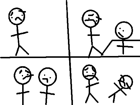 Is this?