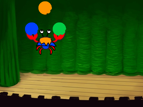 Project thumbnail