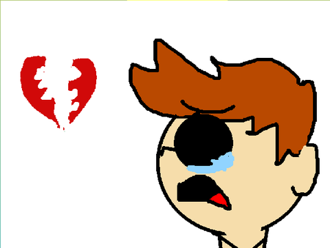 11 Year olds (animatic) Good omens 