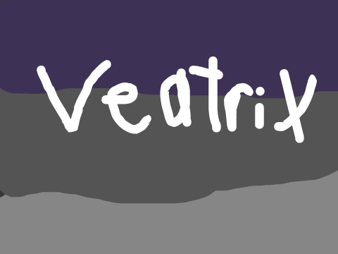 v e a t r i x