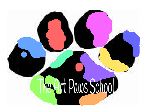 Art Paws School Thumbnail
