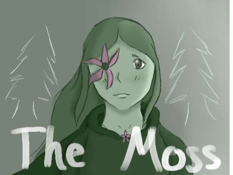 casually forgot to flip layer-