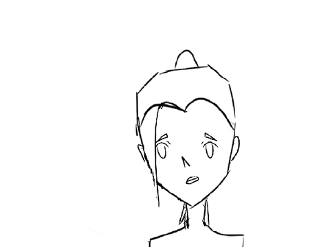 (Animation) for non followers of mine