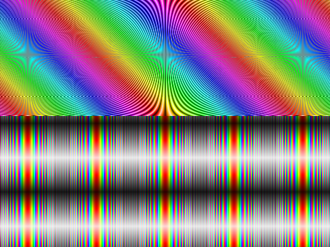 Designs V2
