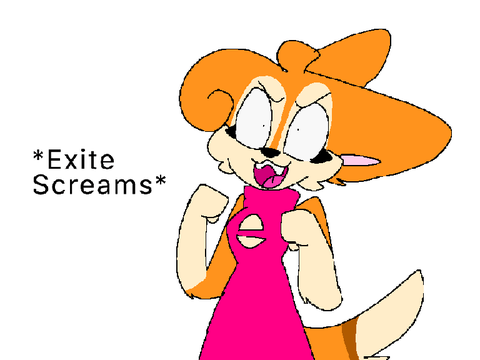 Continue this Comic YEET remix remix-7 remix remix remix remix remix remix-2 remix remix-2 re… remix
