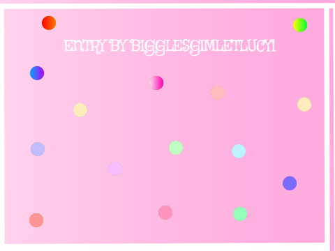 Bring Me To Life ((20+ follows CC)) remix