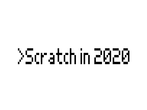 Back?
