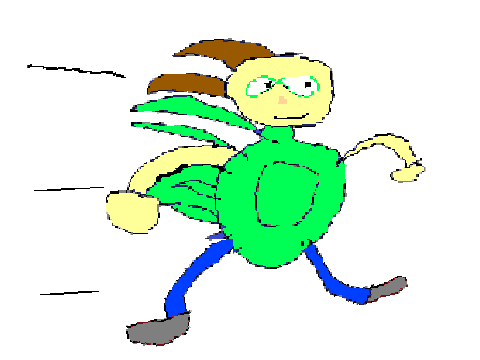 nulon gu fats remix