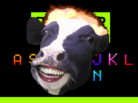 Dubstep Simulator