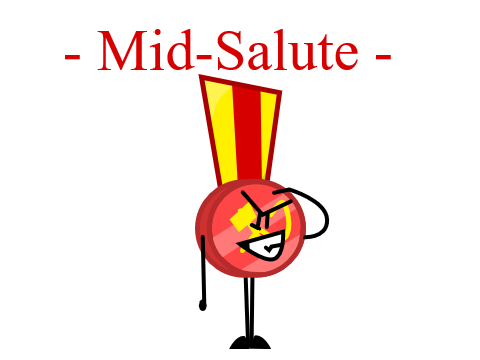 Medallion -5