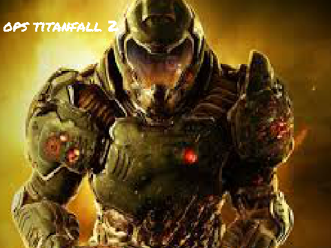 titanfall 2 raps 4 raps remix-2