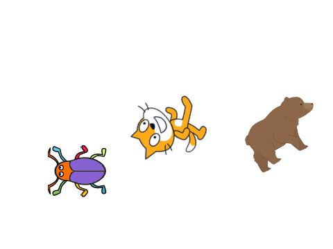 puzzle 8