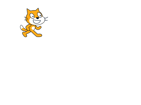puzzle 9