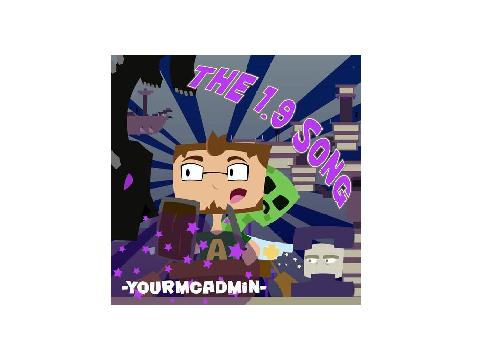 Project thumbnail
