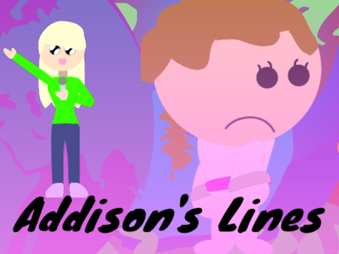 Ultra Bolts EP 2 lines Isabelle
