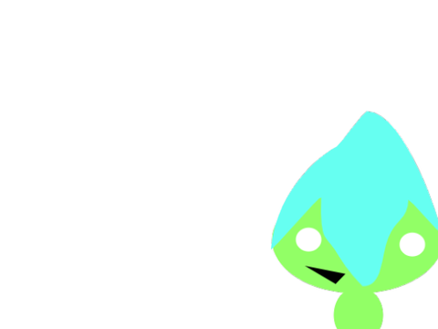 Theorys With Alien: ep 2
