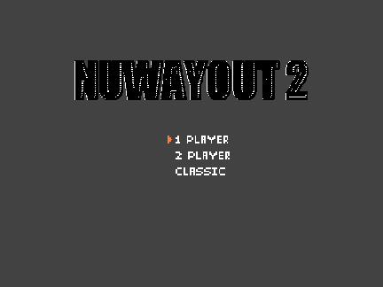 NUWAYOUT 2