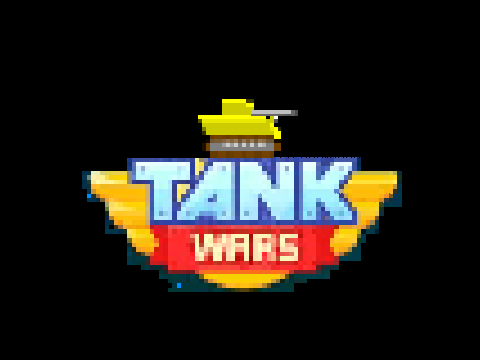 Tank Wars (demo)