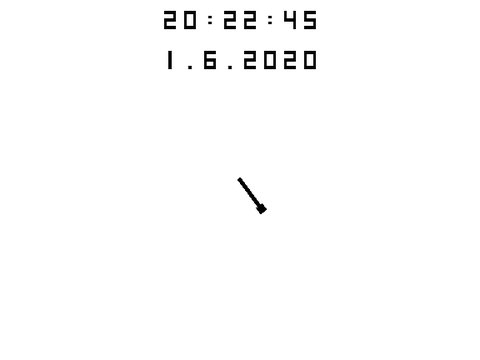 Time
