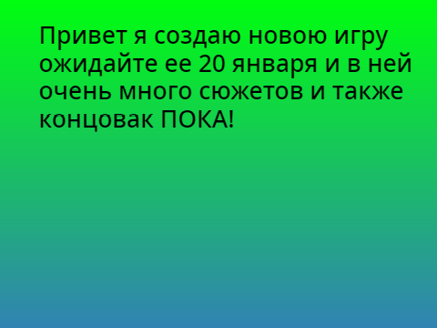Untitled-5