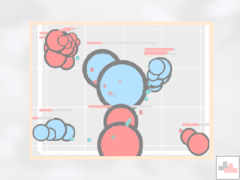 Tank AI 2.0 (99% Pen)
