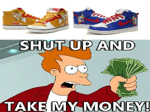 Truerer Words Have Never Been Spoken