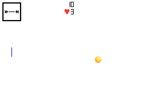 Pong