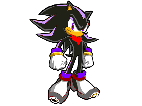 For @sonic6789