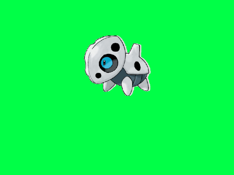 pokemon test