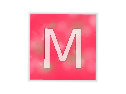 Another New Logo