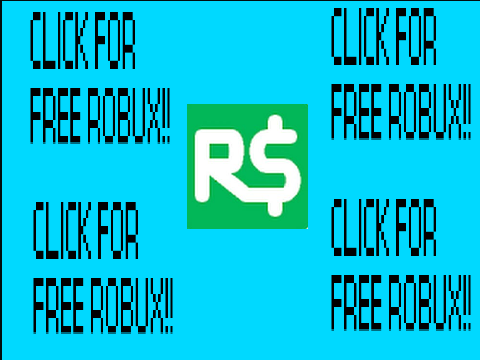FREE ROBUX