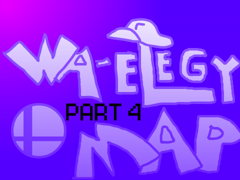 wa-elegy MAP part 4