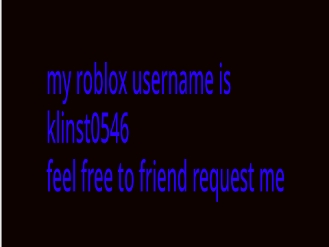 FREE ROBUX NOW!!