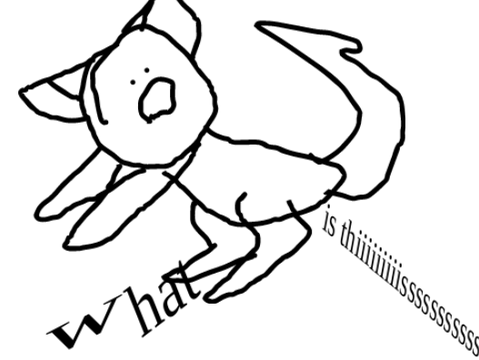 AAAAAAAAAAAAAAAAAAAAHHHHHHHHHHHHHHHHHHHHHHHHHHHHHHHHHHHHHH