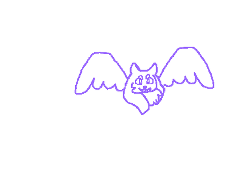 Part 2 wip 
