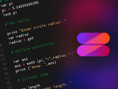 Zoomscript with modded key detection support