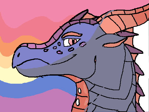 |:Natural:| Dragon:| CC :| 