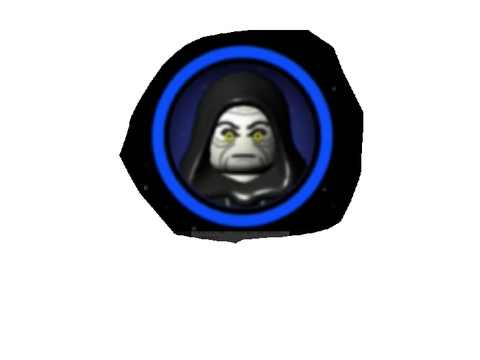 STAR WARS PROFILE PICS